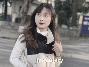 Jenamary