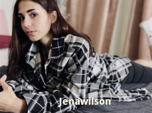 jenawilson Bigtitinvasion