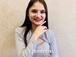 Jendreisi