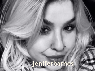 Jeniferbarnes