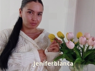 Jeniferblanca