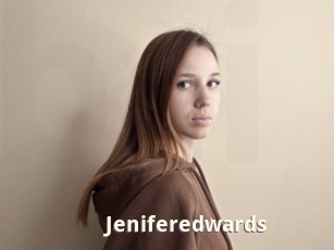 Jeniferedwards