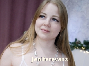 Jeniferevans