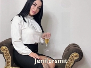 Jenifersmit