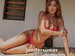 Jenifersumer