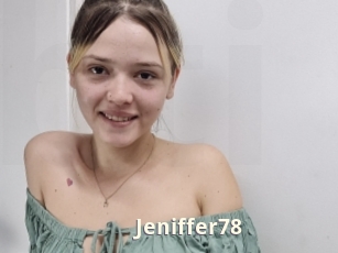 Jeniffer78