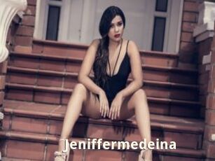 jeniffermedeina Bigtitinvasion
