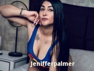 Jenifferpalmer