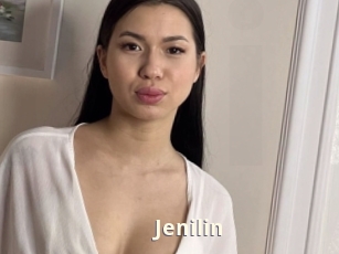 jenilin Bigtitinvasion