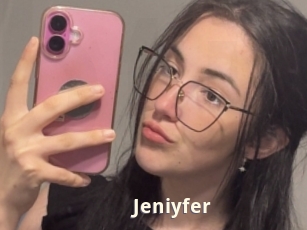 Jeniyfer