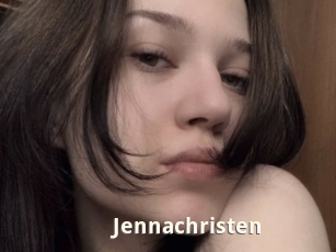 Jennachristen