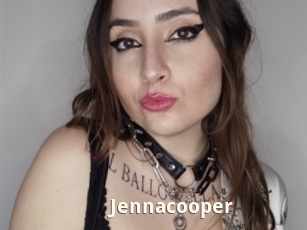 Jennacooper