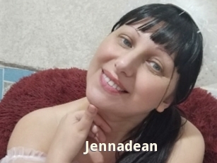 Jennadean