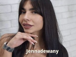 Jennadewany