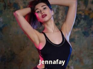 Jennafay