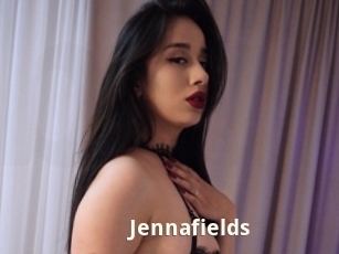 Jennafields