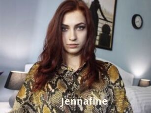 Jennafine