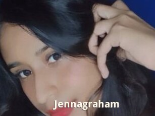 Jennagraham