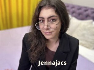 Jennajacs