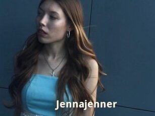 Jennajenner