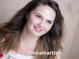 Jennamartins