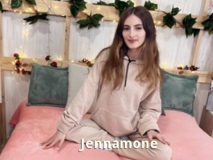 Jennamone