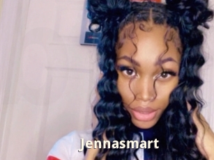 Jennasmart