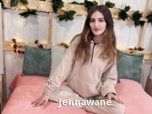 Jennawane