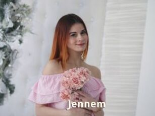 Jennem