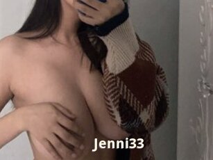 Jenni33