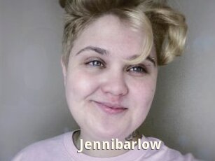Jennibarlow