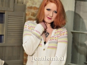 Jenniemirai