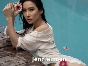 Jenniemoon