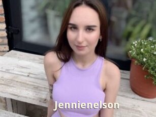 Jennienelson