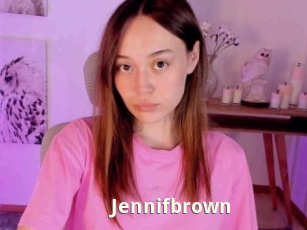Jennifbrown