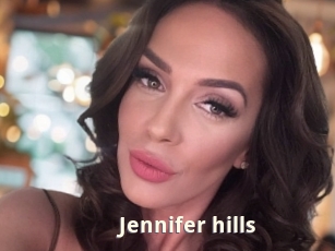 Jennifer_hills
