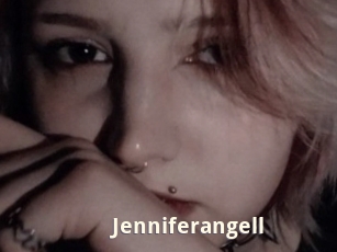 Jenniferangell