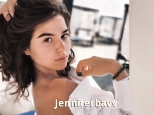 Jenniferbavv