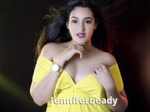 Jenniferbeady