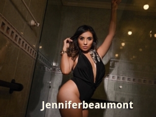 Jenniferbeaumont