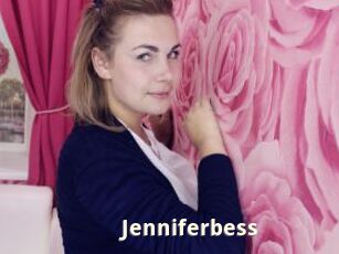 Jenniferbess