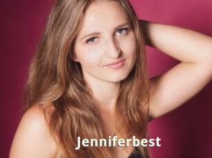 Jenniferbest