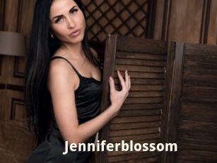 Jenniferblossom
