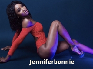 Jenniferbonnie