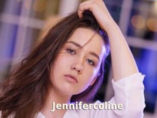 jennifercoline Bigtitinvasion