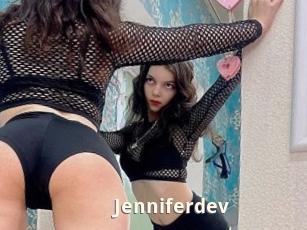 Jenniferdev