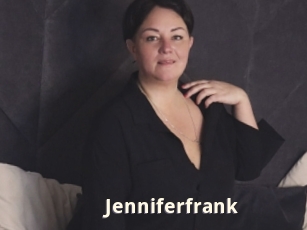 Jenniferfrank