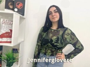Jenniferglovere
