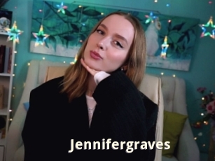 Jennifergraves