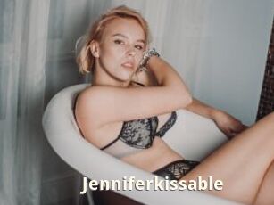 Jenniferkissable